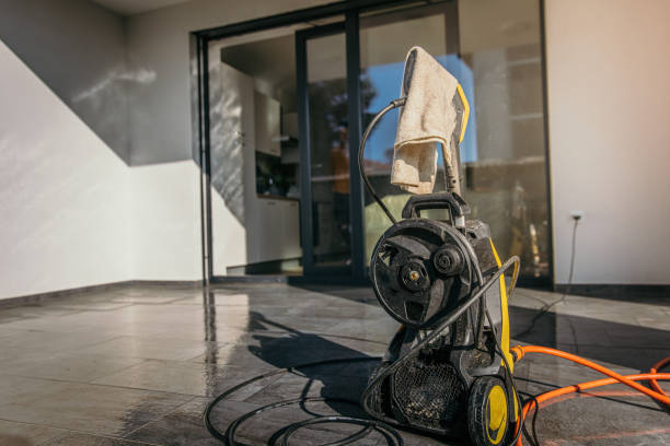 Best Sign and Awning Cleaning  in Manhattan Beach, CA